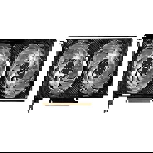 GALAX RTX 5060 TI 1 CLICK OC 16GB